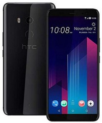 Замена тачскрина на телефоне HTC U11 Plus в Ижевске